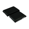 New Premium PDA/Pocket PC Battery Replacements CS-N300XL