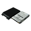 New Premium PDA/Pocket PC Battery Replacements CS-N300XL