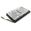 New Premium PDA/Pocket PC Battery Replacements CS-N30SL