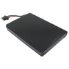 New Premium PDA/Pocket PC Battery Replacements CS-N30SL