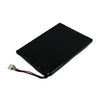 Premium Battery for Navigon 7210, 7310, 3.7V, 1600mAh - 5.92Wh