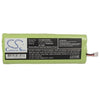 Premium Battery for Nikon Bc-60, Bc-65 7.2V, 3500mAh - 25.20Wh