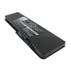 New Premium Notebook/Laptop Battery Replacements CS-NC4000HB