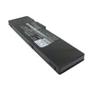 New Premium Notebook/Laptop Battery Replacements CS-NC4000HB