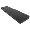 New Premium Notebook/Laptop Battery Replacements CS-NC4000HB