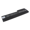 New Premium Notebook/Laptop Battery Replacements CS-NC8200HB