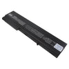 New Premium Notebook/Laptop Battery Replacements CS-NC8200HB