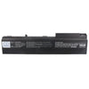 New Premium Notebook/Laptop Battery Replacements CS-NC8200HB