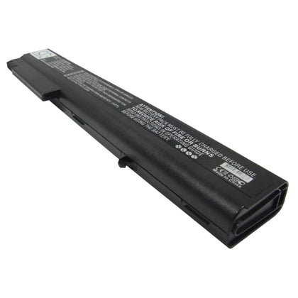 New Premium Notebook/Laptop Battery Replacements CS-NC8200NB