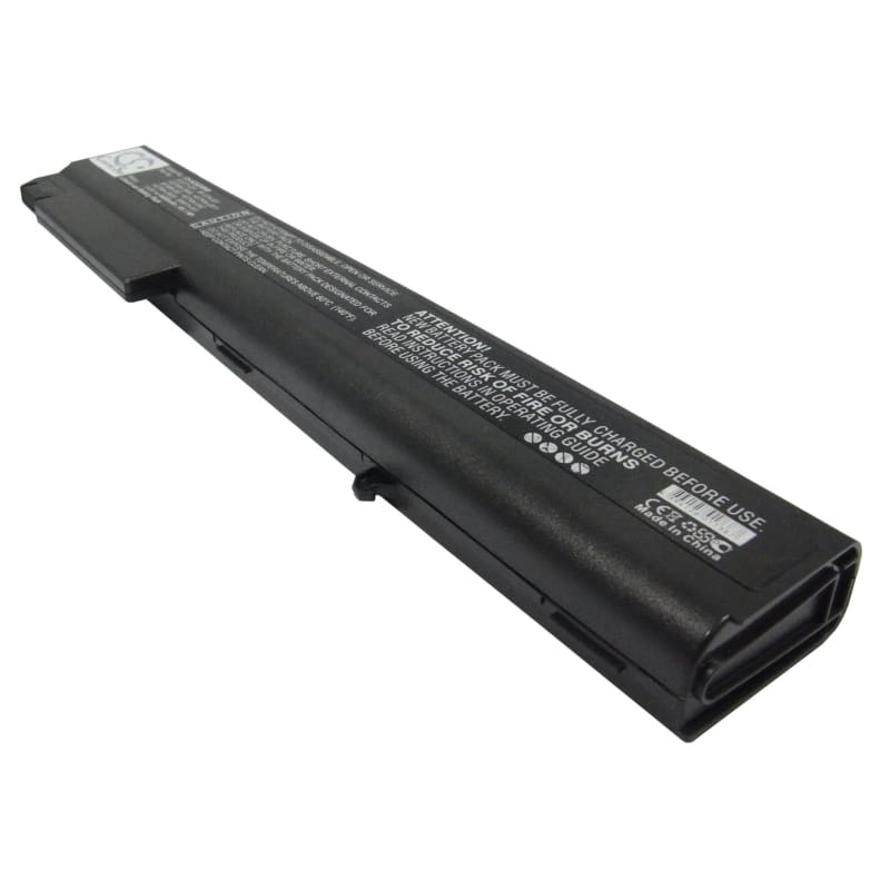 New Premium Notebook/Laptop Battery Replacements CS-NC8200NB