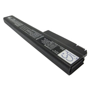 New Premium Notebook/Laptop Battery Replacements CS-NC8200NB