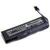 New Premium RAID Controller Battery Replacements CS-NEP360BU