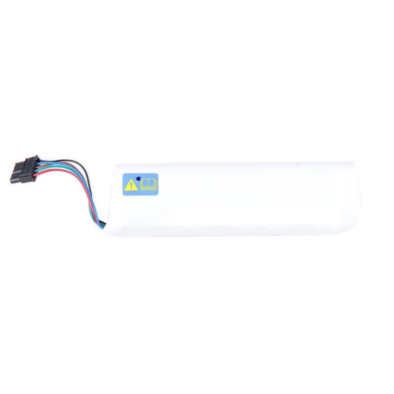 New Premium RAID Controller Battery Replacements CS-NEP361BU