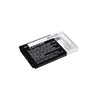 New Premium Mobile/SmartPhone Battery Replacements CS-NGW130SL