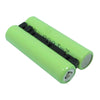 Premium Battery for Fujifilm Finepix F420, Finepix F420 2.4V, 1200mAh - 2.88Wh