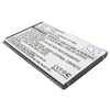 New Premium Mobile/SmartPhone Battery Replacements CS-NK103SL