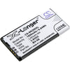 New Premium Mobile/SmartPhone Battery Replacements CS-NK200XL