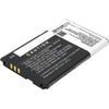 New Premium Mobile/SmartPhone Battery Replacements CS-NK435XL