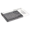 Premium Battery for Nokia 2650, 2651, 2652 3.7V, 900mAh - 3.33Wh