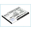 Premium Battery for Nokia E90, E61i, E71 3.7V, 1700mAh - 6.29Wh