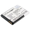 Premium Battery for Nokia 2610, 3220, 3230 3.7V, 750mAh - 2.78Wh