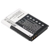 Premium Battery for Nokia 2610, 3220, 3230 3.7V, 750mAh - 2.78Wh