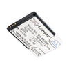 Premium Battery for Nokia 2610, 3220, 3230 3.7V, 750mAh - 2.78Wh