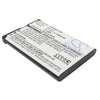 New Premium Mobile/SmartPhone Battery Replacements CS-NK5CTSL