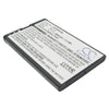 Premium Battery for Nokia 5800, 5800T, 5800 Xpress Music 3.7V, 900mAh - 3.33Wh