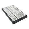 Premium Battery for Nokia 5800, 5800T, 5800 Xpress Music 3.7V, 900mAh - 3.33Wh