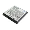 New Premium Mobile/SmartPhone Battery Replacements CS-NK5ZSL