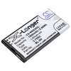 New Premium Mobile/SmartPhone Battery Replacements CS-NK630XL