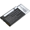 New Premium Mobile/SmartPhone Battery Replacements CS-NK630XL