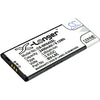 New Premium Mobile/SmartPhone Battery Replacements CS-NK642SL