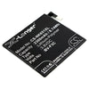 New Premium Mobile/SmartPhone Battery Replacements CS-NK651XL