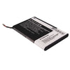 New Premium Mobile/SmartPhone Battery Replacements CS-NK800XL