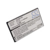 New Premium Mobile/SmartPhone Battery Replacements CS-NK810SL