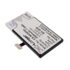 New Premium Mobile/SmartPhone Battery Replacements CS-NK909XL