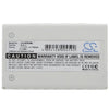 Premium Battery for Nokia 8210, 8310, 8250 3.7V, 750mAh - 2.78Wh