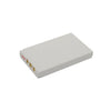 Premium Battery for Aiptek Mpvr Digital Media 3.7V, 1000mAh - 3.70Wh