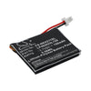 Premium Battery for Nokia Hs-21w 3.7V, 150mAh - 0.56Wh