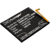 New Premium Mobile/SmartPhone Battery Replacements CS-NKT103SL