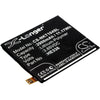 New Premium Mobile/SmartPhone Battery Replacements CS-NKT104SL