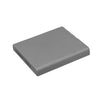 Premium Battery for Minolta Dimage X1 3.7V, 820mAh - 3.03Wh