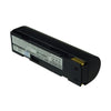 Premium Battery for Jvc Gc-qx3hd, Gc-qx5hd, Gc-s5, Mx600, 3.7V, 1850mAh - 6.85Wh