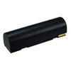 Premium Battery for Toshiba Pdr-m3 3.7V, 1850mAh - 6.85Wh