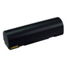 Premium Battery for Toshiba Pdr-m3 3.7V, 1850mAh - 6.85Wh