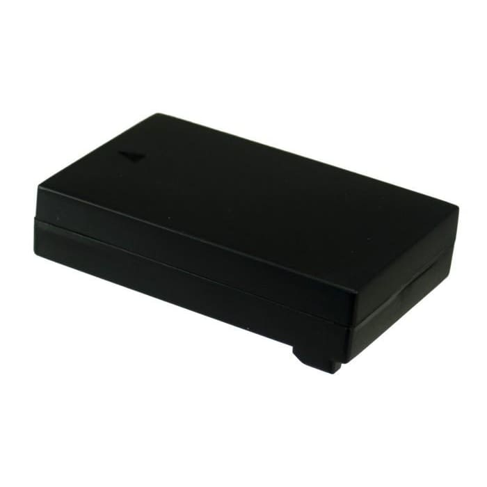Premium Battery for Fujifilm Finepix S100fs, Finepix S200exr, 7.4V, 1150mAh - 8.51Wh