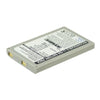 Premium Battery for Minolta Dimage X, Dimage Xg, 3.7V, 750mAh - 2.78Wh
