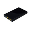 Premium Battery for Aito A-23002 3.7V, 1050mAh - 3.89Wh